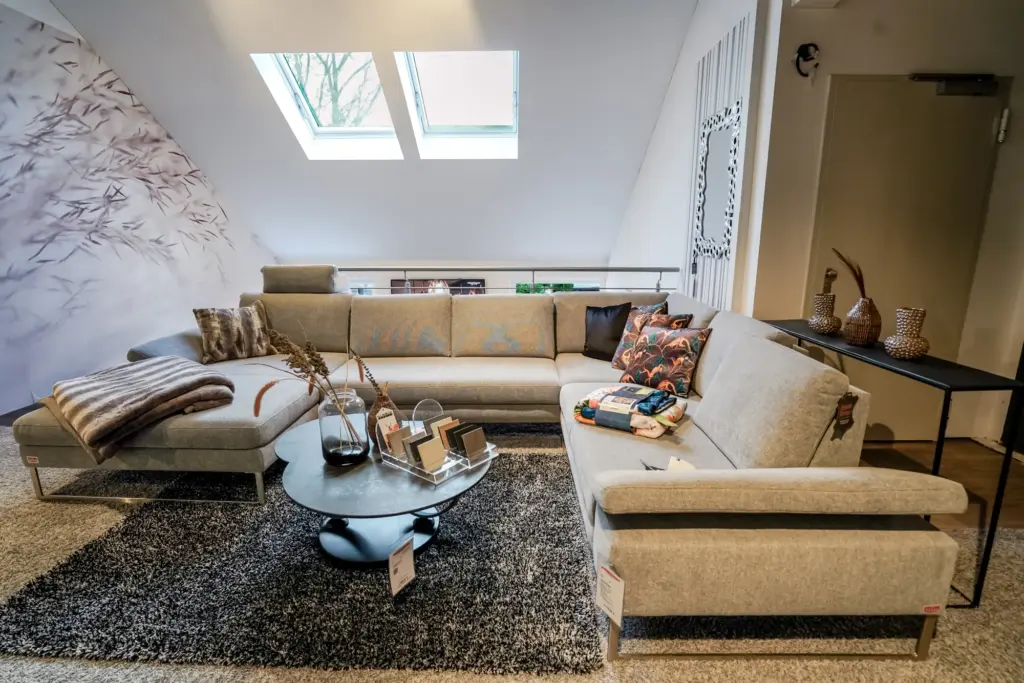 sofa kaufen