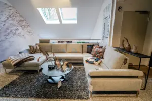 sofa kaufen
