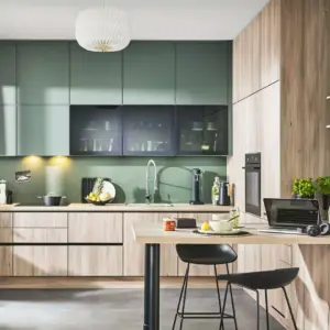 pino-l-kueche-modern-holz