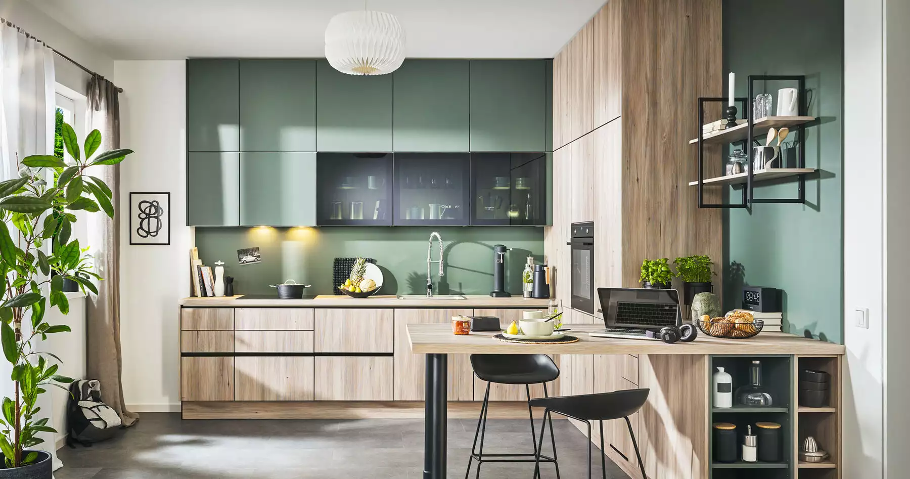 pino-l-kueche-modern-holz
