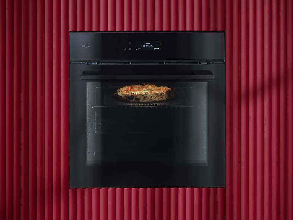 AEG-7000-MealAssist-Ofen-mit-PizzaExpert
