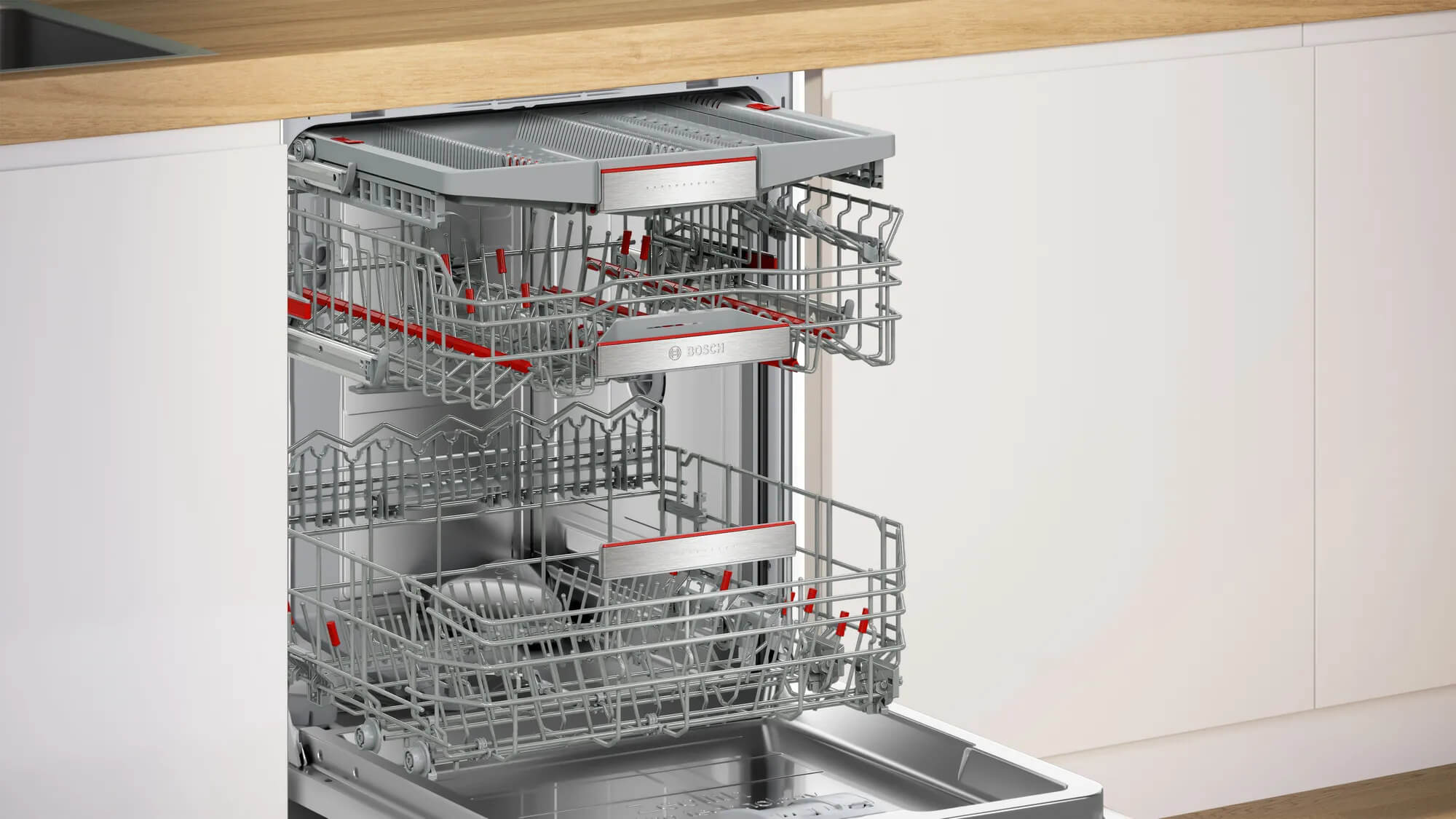 Bosch-Geschirrspueler-XXL-Serie-8-eingebaut