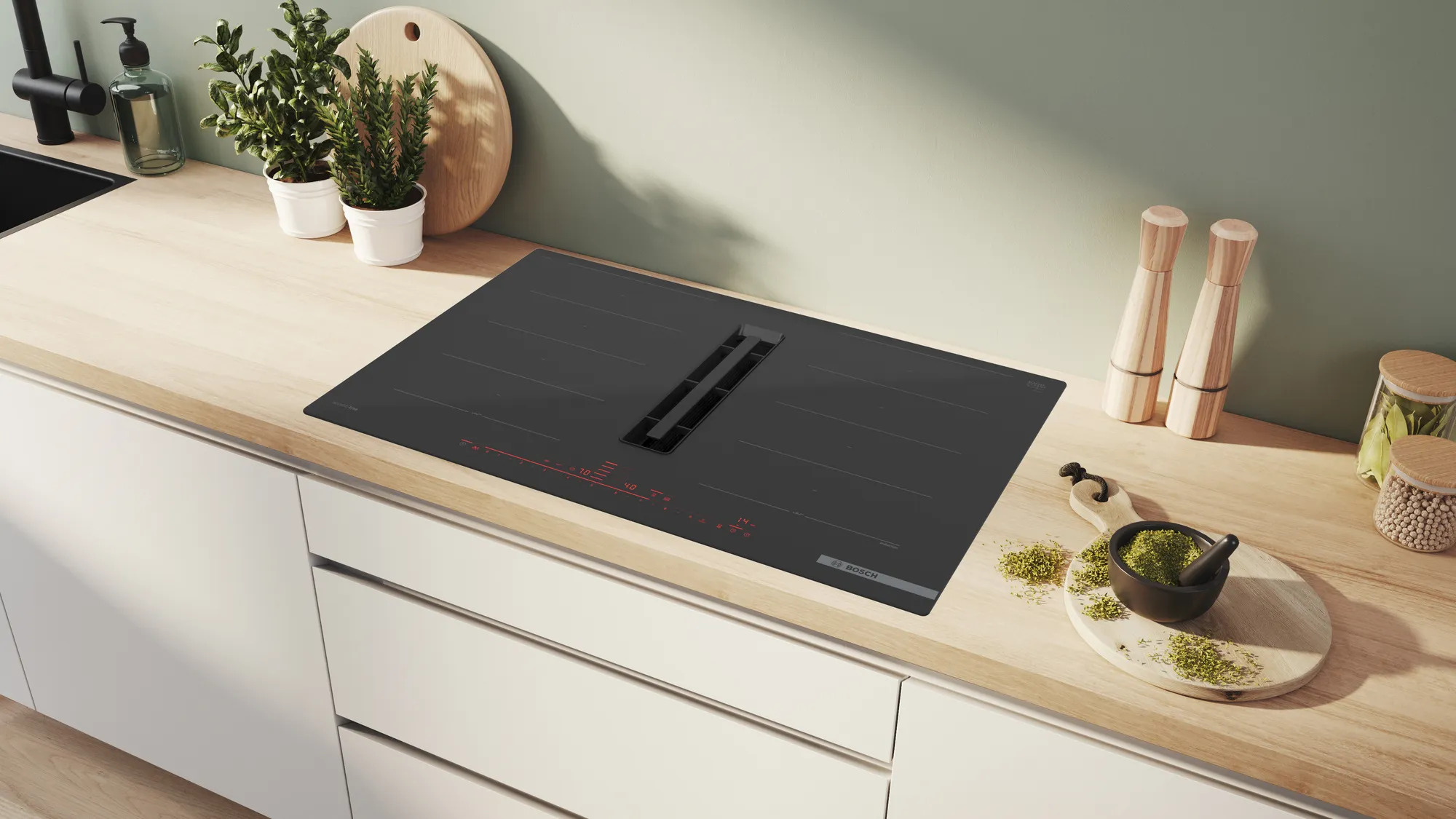 Bosch-Induktionskochfeld-mit-integriertem-abzug