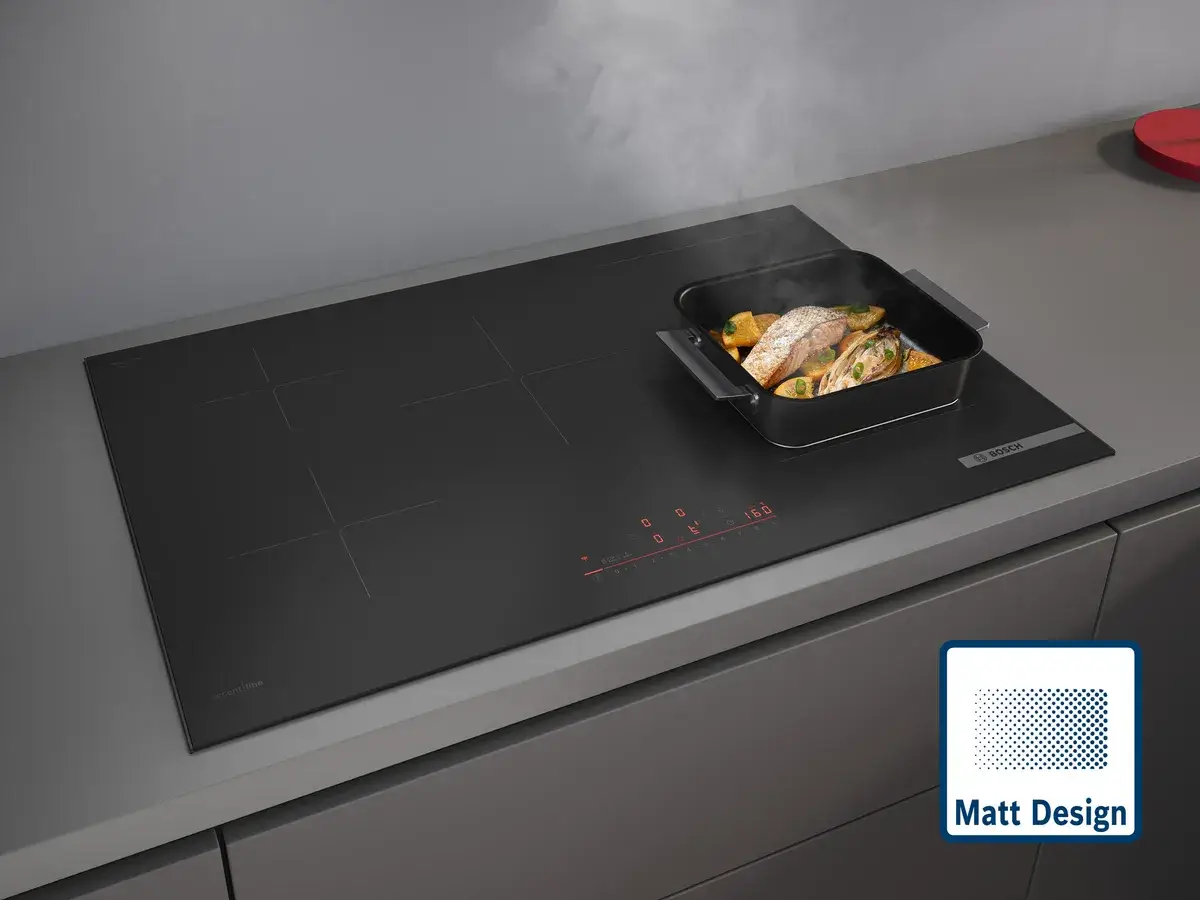 Bosch-Serie-8-Matt-Edition-Induktionskochfeld