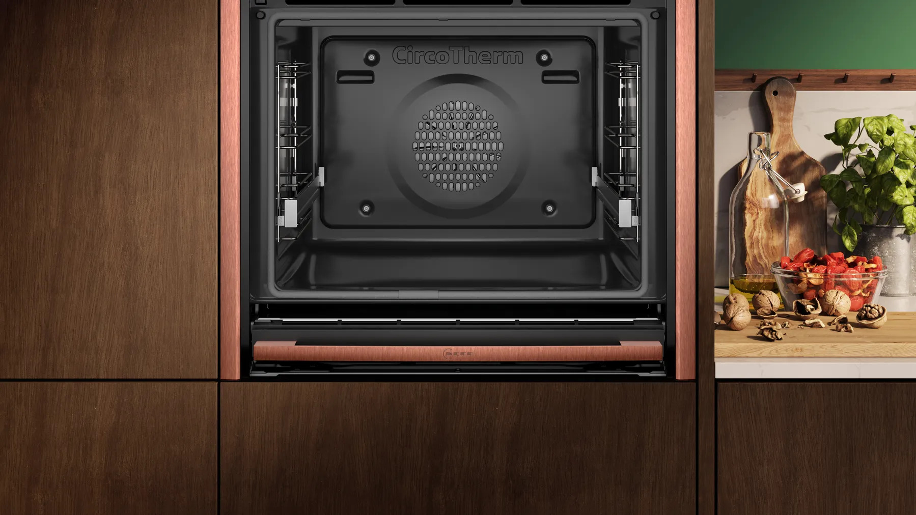 NEFF-N90-Backofen-mit-Dampfunterstuetzung-Circotherm