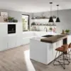 Nobilia-Senso-Moderne-U-Kueche-Weiss-Bartresen