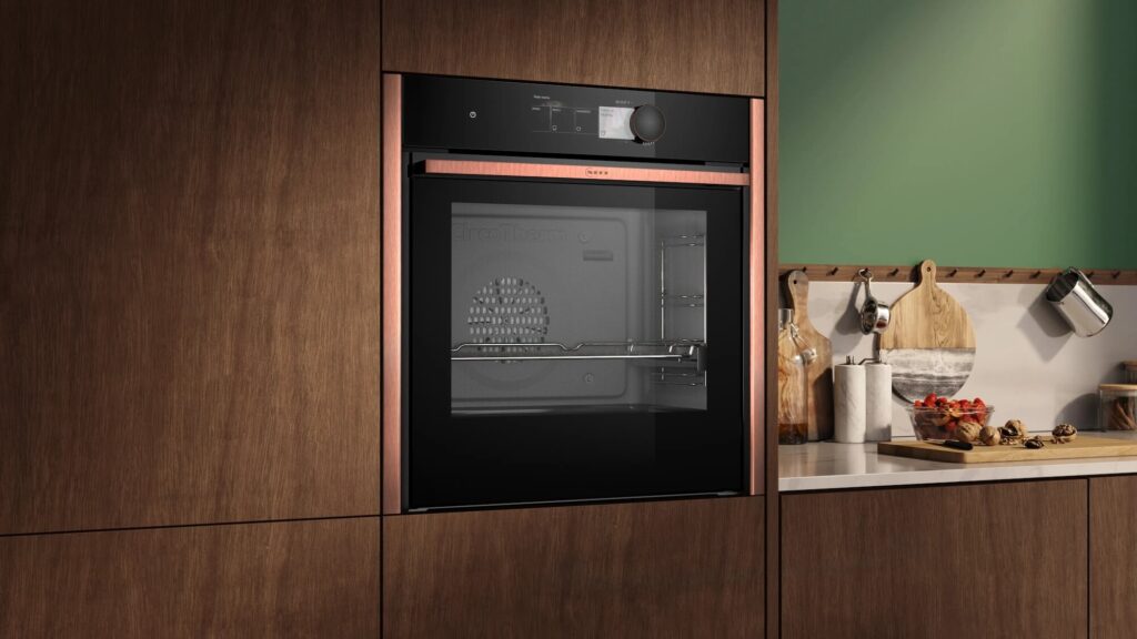 neff backofen neff-n90-dampfbackofen-circotherm