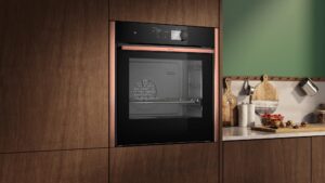 neff backofen neff-n90-dampfbackofen-circotherm